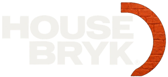 Housebryk